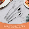 Stainless Steel Cutlery